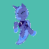 Avatar for Quenfm