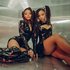 Avatar for Chloe x Halle