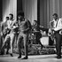 Avatar for James Brown & His Famous Flames