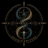 Avatar for JBProject