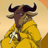 Avatar for canolbarth