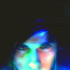 Avatar for Pzikosix