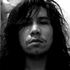 Avatar de FolkDeaThrash