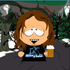 Avatar für master_rayst