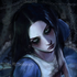 Avatar for gothtohell