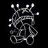 Avatar for TotalDeadCenter