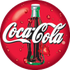 Avatar for oddnngz