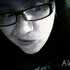 Avatar for Carcass_Gore