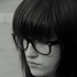 Avatar for panipola