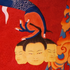Avatar di DVTN