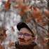 Avatar di matschkvchen