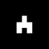 Avatar for world_war_ema