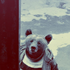 Avatar for Schizoid_bear
