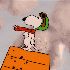 Avatar for wyattwtf
