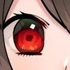 Avatar de Maimai22016