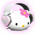 Avatar for galaxyngi