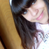 Avatar for andressamoreira