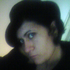 Laziakarla için avatar