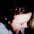 Avatar for ecb_
