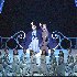 Avatar for Original Broadway Cast of Curtains