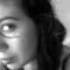 Avatar di lau_hiPpie
