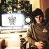 Avatar de Dellux