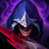 Avatar for Rhaix