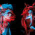 Avatar for differentcolors