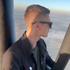 Avatar für Relbion