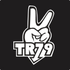 Avatar for TR-79