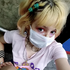 Avatar di cella_cuatroxx