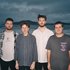 Avatar for Querido