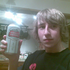Avatar for Cursedspirit86
