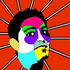 Avatar for daterape88