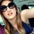 Avatar for gaaabbb