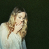 Avatar for dolly-