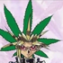 Avatar for Fartoclub