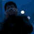 Avatar for Dereelcodeisnt