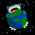 Avatar de OG_blizz