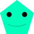 Avatar for Pentez