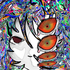 Avatar for Insamnia_