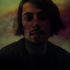 Avatar di infrasound