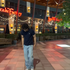 Avatar for l0veblur
