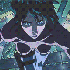Avatar for kinglythoughts
