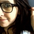 Avatar for Soofie-