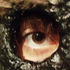 Avatar for M-arianna