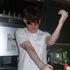 Avatar for reubennnnn