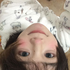 Avatar for je4nn