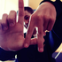Avatar for radisss