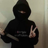 Avatar for Scissorzx69